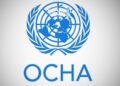 Aid Workers Suffered Deadliest Year in 2023