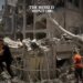 Qatar Reaffirms Role in Mediating Gaza Ceasefire