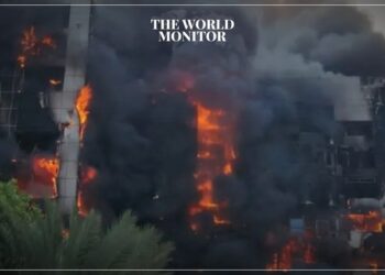 UN Calls for Effective Monitoring in Sudan Negotiations