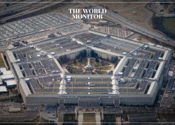 US Approves $110 Million Boat Sale to Tunisia