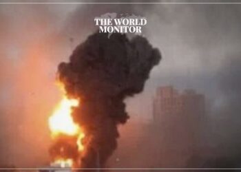 UNICEF Reports Catastrophic Conditions for Children in Gaza