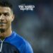 Cristiano Ronaldo Launches YouTube Channel