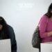 Tunisia's Court Rejects Presidential Candidates’ Appeals