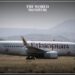 Somalia Threatens to Suspend Ethiopian Airlines Flights