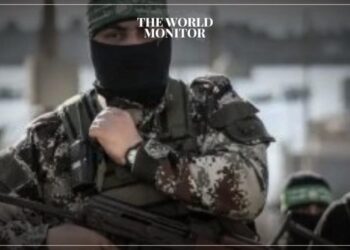 Hamas Holds Israel Accountable for Continued Aggression