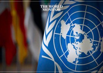 UN Reports Limited Humanitarian Aid Access to Sudan’s Darfur