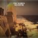US Destroys 3 Houthi Drones in Red Sea