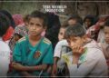 4.5 Million Displaced in Yemen