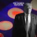 Trump to Launch Digital Currency Platform