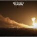 Senior Al-Qaeda Leader Killed in US Strike in Syria