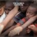 EU Allocates €35 Million in Aid to West Africa