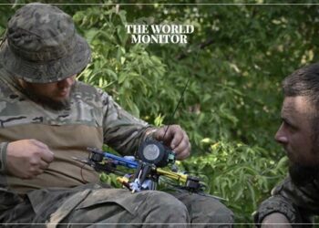 UAE Facilitates Release of 230 Captives in Russia-Ukraine Swap