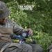 UAE Facilitates Release of 230 Captives in Russia-Ukraine Swap