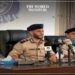 Libya Announces End to Tripoli Military Escalation