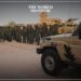 Libya-Tunisia Border Remains Closed
