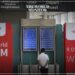 Air France Suspends Flights to Israeli & Lebanon