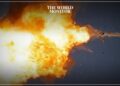 Israeli Soldier Killed in Hezbollah Attack in Israel