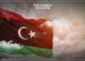 Libya's Economy Set for 6.2% Growth in 2024