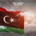 Libya's Economy Set for 6.2% Growth in 2024