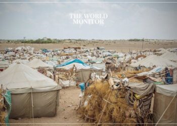 Yemen & UN Discuss Support Efforts for Displaced Persons