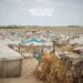 Yemen & UN Discuss Support Efforts for Displaced Persons
