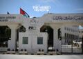 Jordan Issues Warning on Rising Tensions in Lebanon
