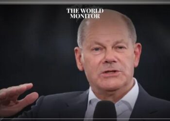 Germany Pledges to Tackle Illegal Immigration