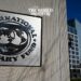 IMF Forecasts Growth for Egyptian Economy