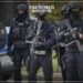 Germany Tightens Asylum Laws