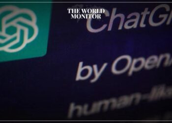 ChatGPT User Base Rises to 200 Million