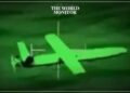 US Destroys Houthi Drones in Yemen