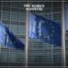 EU Urges Lifting of Force Majeure on Libyan Oil Fields