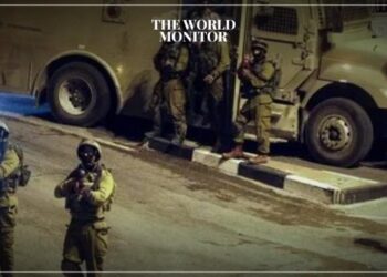 UNRWA Reports 150 Child Deaths in West Bank