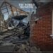 5 Killed in Ukrainian Strike in Russia