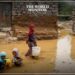 Yemen Hit by Deadly Floods and Landslides