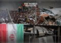 Iran Prepares for Potential Attack on Israel