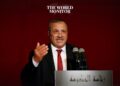 Tunisian Court Reinstates Prominent Candidates in Presidential Race