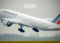 French Airlines to Resume Flights to Beirut