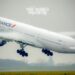 French Airlines to Resume Flights to Beirut