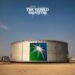 Saudi Aramco Profits Reach $56.3 Billion