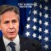 US Urges Middle East to Cease Escalatory Actions