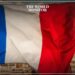 France to Trial Phone Ban in Schools