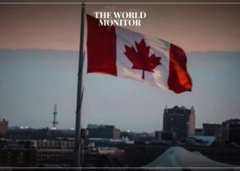 Canada Withdraws Diplomats' Children from Israel