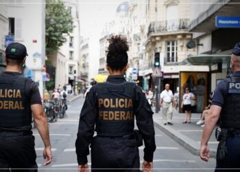 France to Issue Report on Muslim Brotherhood