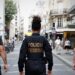 France to Issue Report on Muslim Brotherhood
