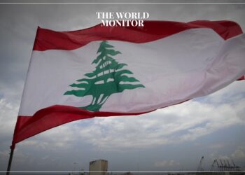 Egypt & Allies to Rebuild Lebanon's Economy