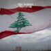 Egypt & Allies to Rebuild Lebanon's Economy