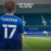 Ed Sheeran Acquires Stake in Premier League Club "Ipswich Town"