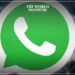 WhatsApp Rolls Out "Double-tap" Message Reactions