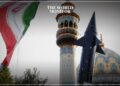 Israel Announces Readiness for War with Iran & Lebanon